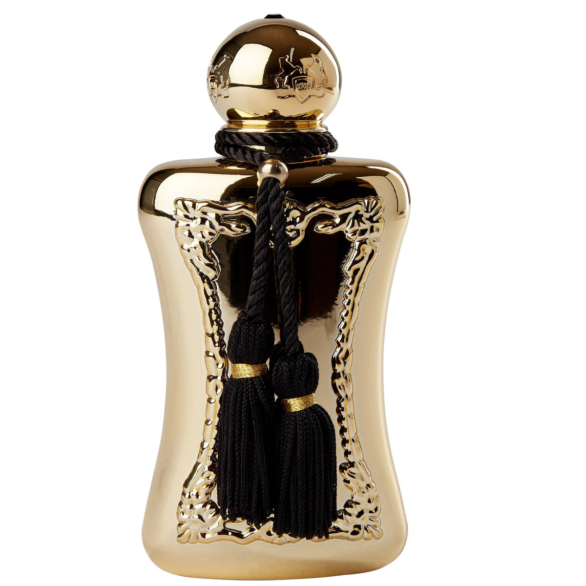 Parfums de Marly, Darcy, Eau de Parfum, Für Frauen, 75 ml
