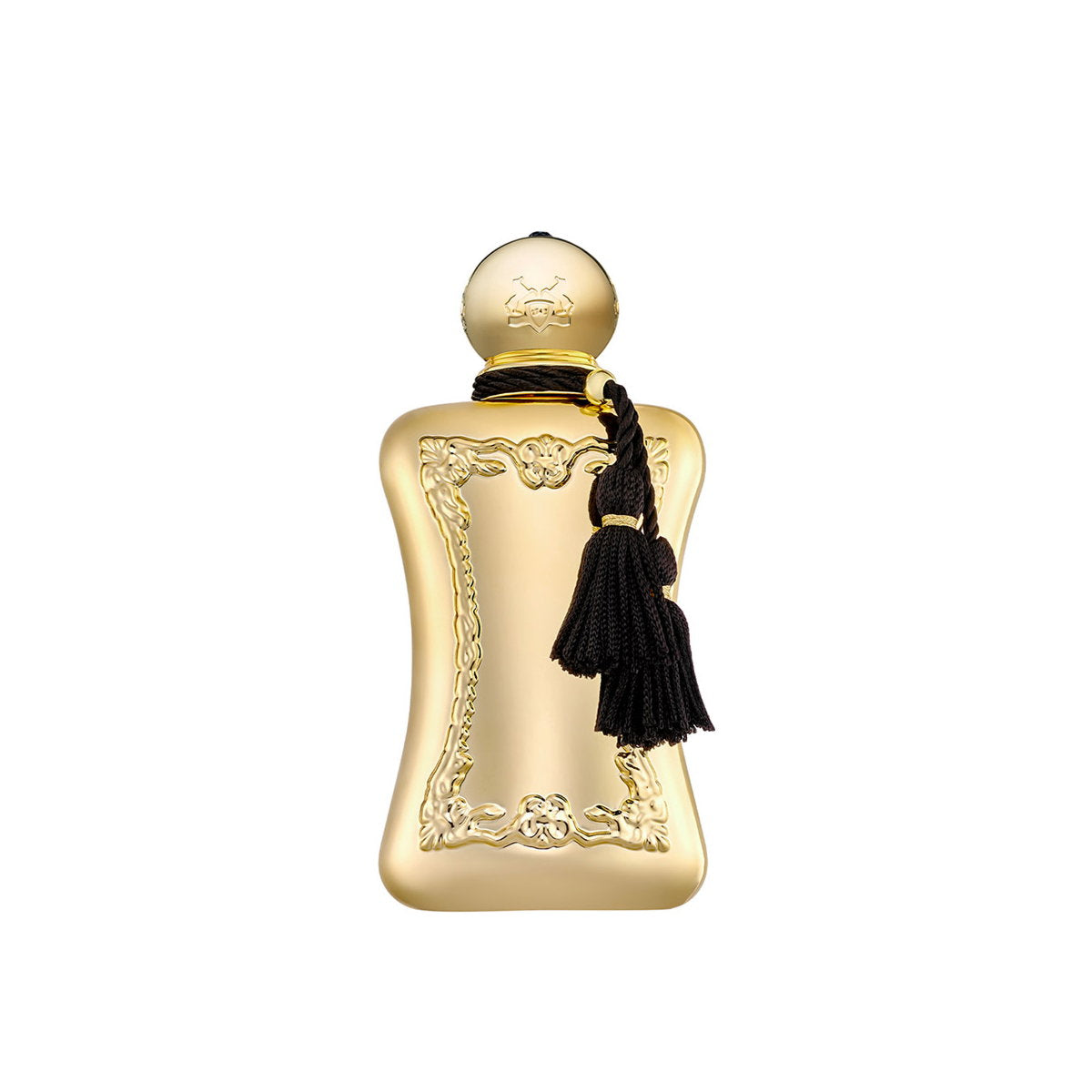 Parfums de Marly, Darcy, Eau de Parfum, Für Frauen, 75 ml *Tester