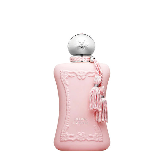 Parfums de Marly Parfums de Marly, Delina, Eau de Parfum, Für Frauen, 75 ml *Tester