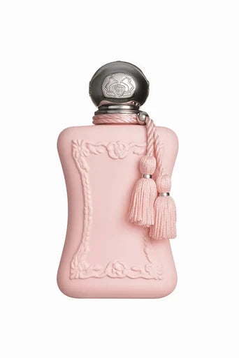 PARFUMS DE MARLY DELINA EDP 75 ML VAPO