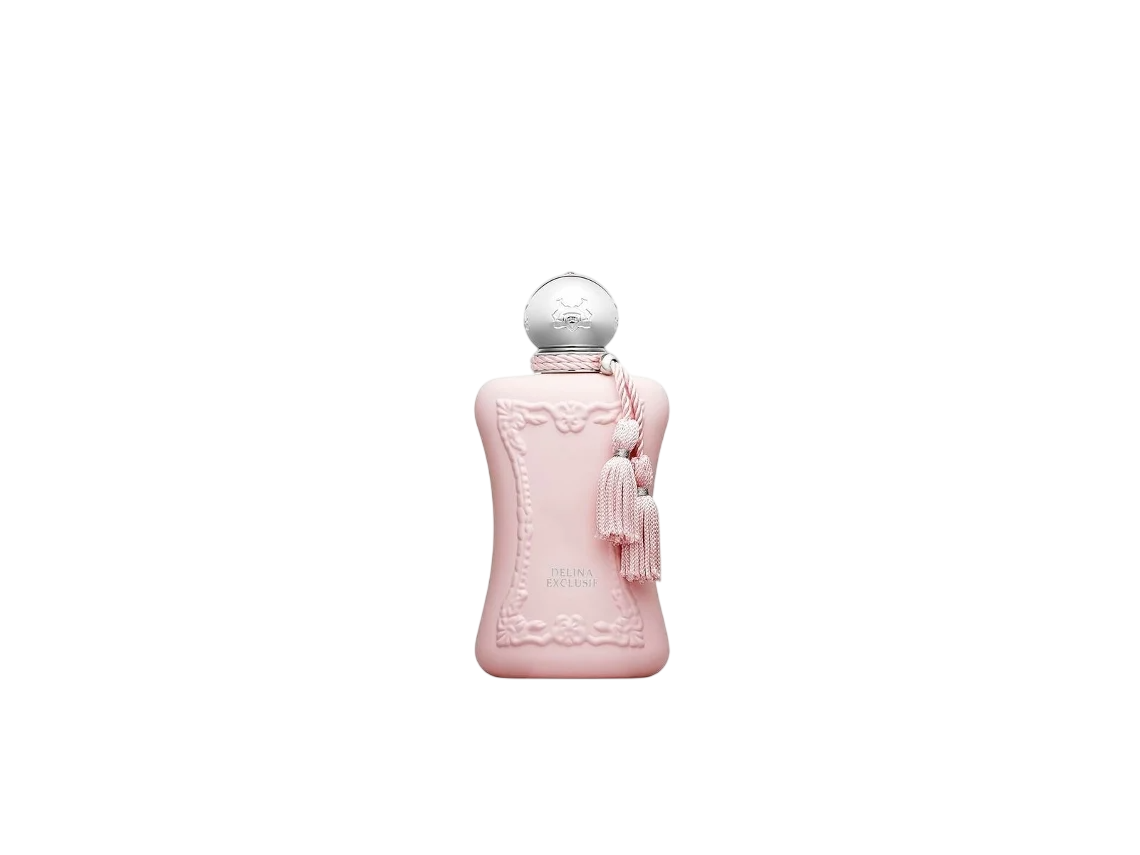 Parfums de Marly, Delina Exclusif, Eau de Parfum, Für Frauen, 75 ml