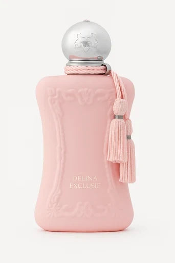 PARFUMS DE MARLY DELINA EXCLUSIF PARFUM 30 ML VAPO
