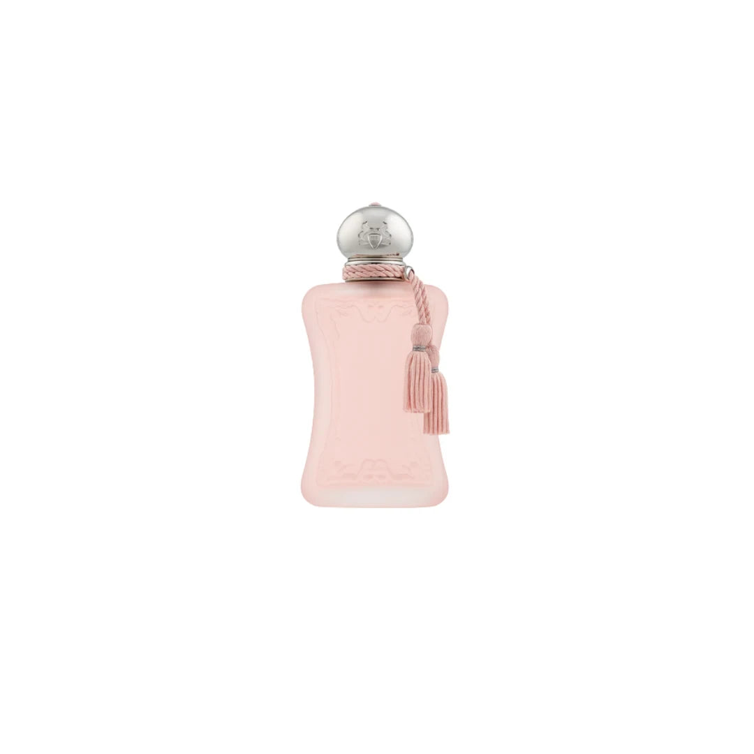 PARFUMS DE MARLY DELINA LA ROSEE EDP 75 ML VAPO