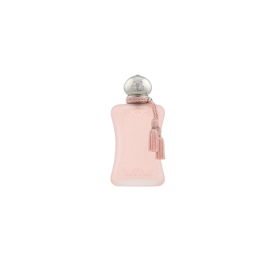 PARFUMS DE MARLY DELINA LA ROSEE EDP 75 ML VAPO