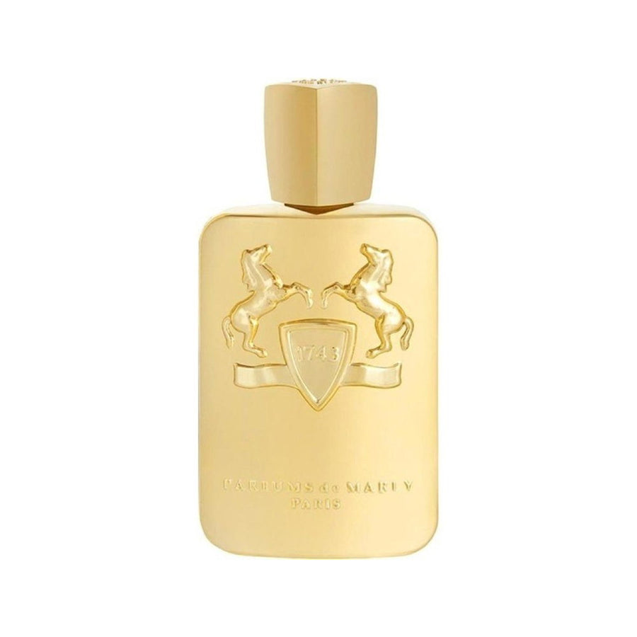 Parfums de Marly Godolphin Eau de Parfum für Männer 125 ml