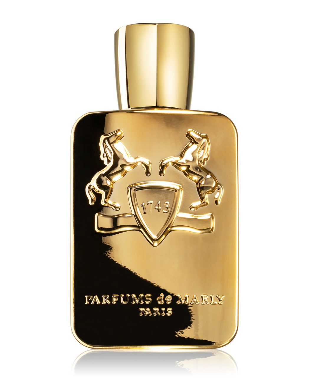 Parfums de Marly, Godolphin, Eau de Parfum, Für Männer, 125 ml *Tester