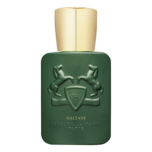Parfums de Marly Parfums de Marly, Haltane, Eau de Parfum, Für Männer, 75 ml Regular