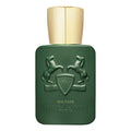 Parfums de Marly, Haltane, Eau de Parfum, Für Männer, 75 ml