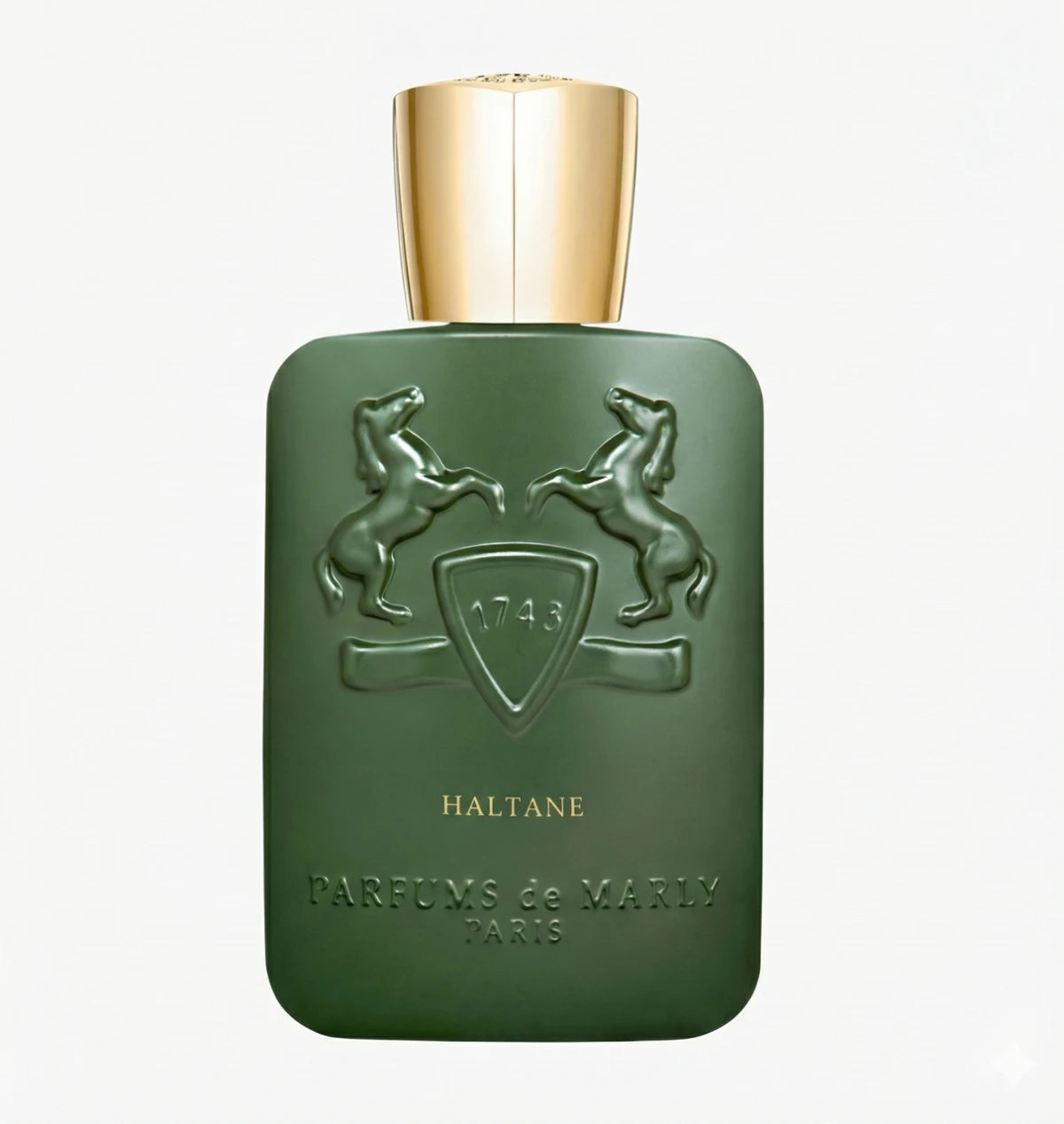 PARFUMS DE MARLY HALTANE EDP 125 ML