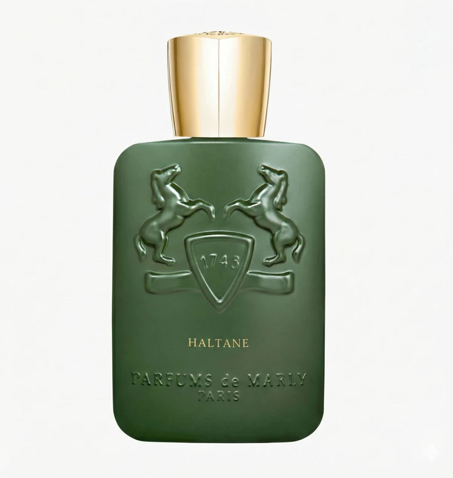 PARFUMS DE MARLY HALTANE EDP 125 ML