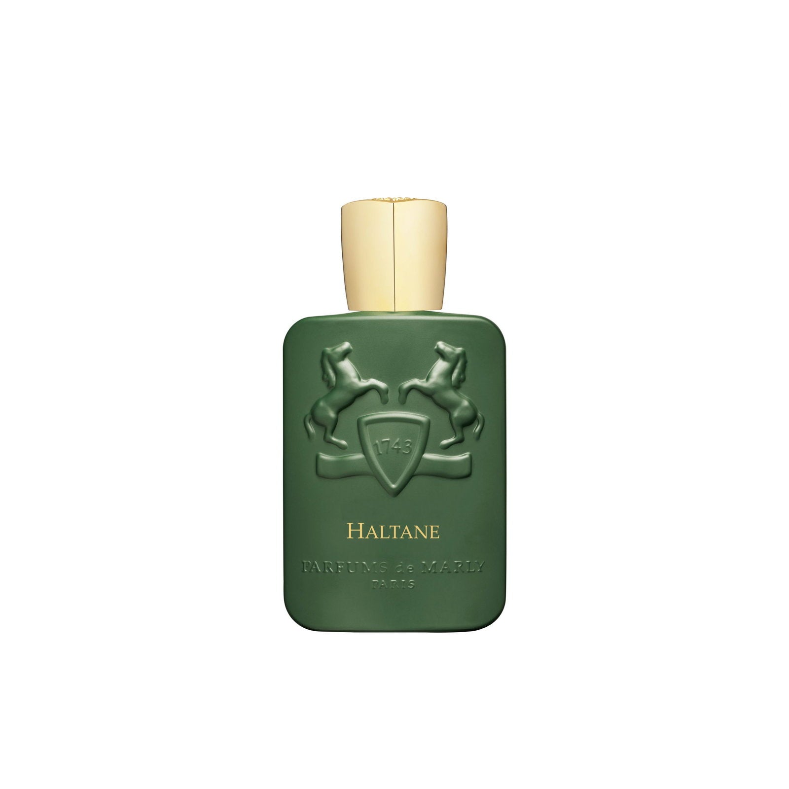 Parfums de Marly Parfums de Marly, Haltane, Eau de Parfum, Für Männer, 125 ml Regular