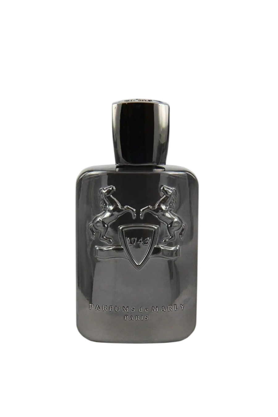 Parfums de Marly Herod Eau de Parfum für Männer 125 ml