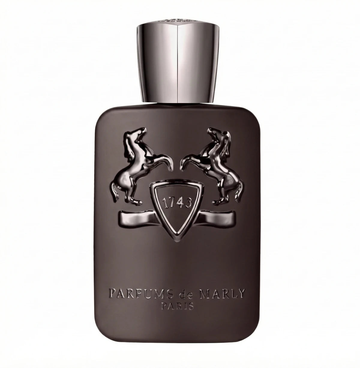 PARFUMS DE MARLY HEROD EDP 125 ML VAPO