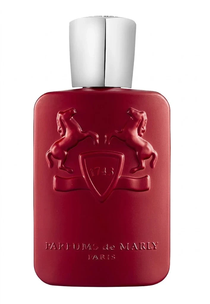 PARFUMS DE MARLY KALAN EDP 125 ML VAPO