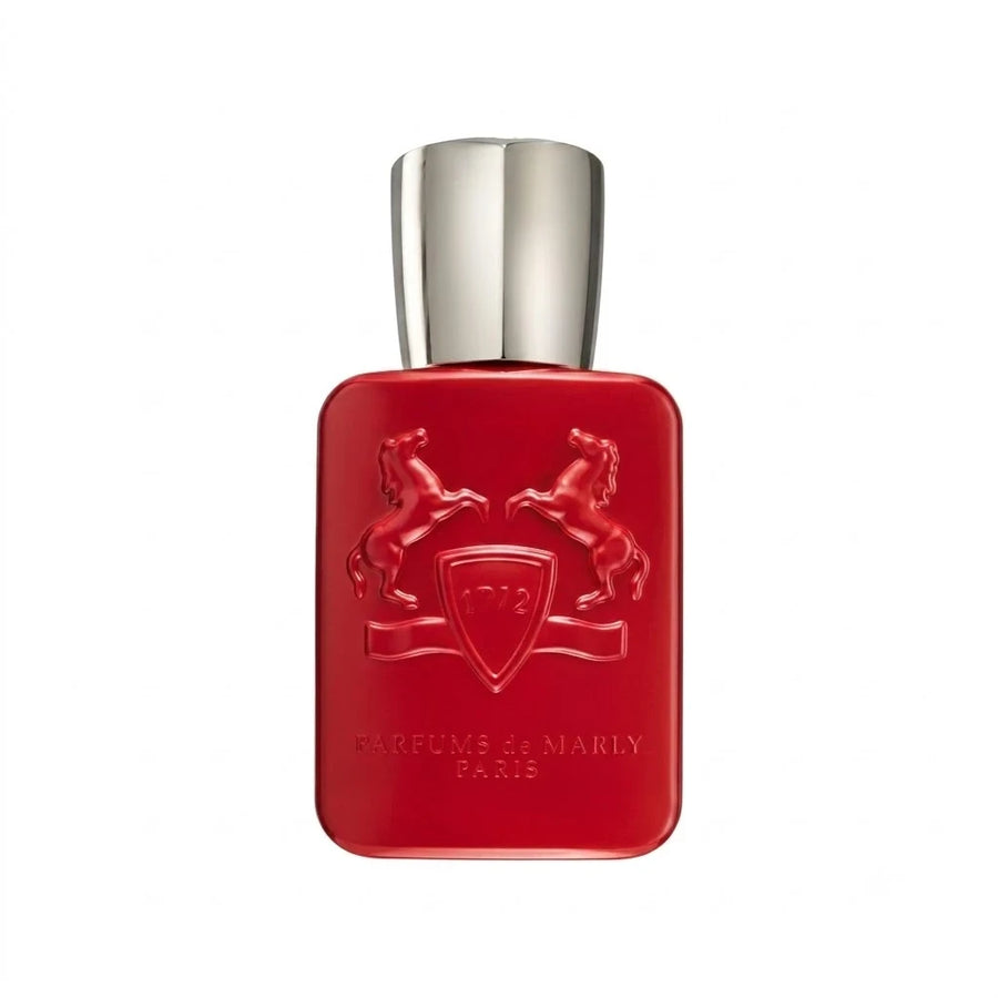 PARFUMS DE MARLY KALAN EDP 75 ML VAPO
