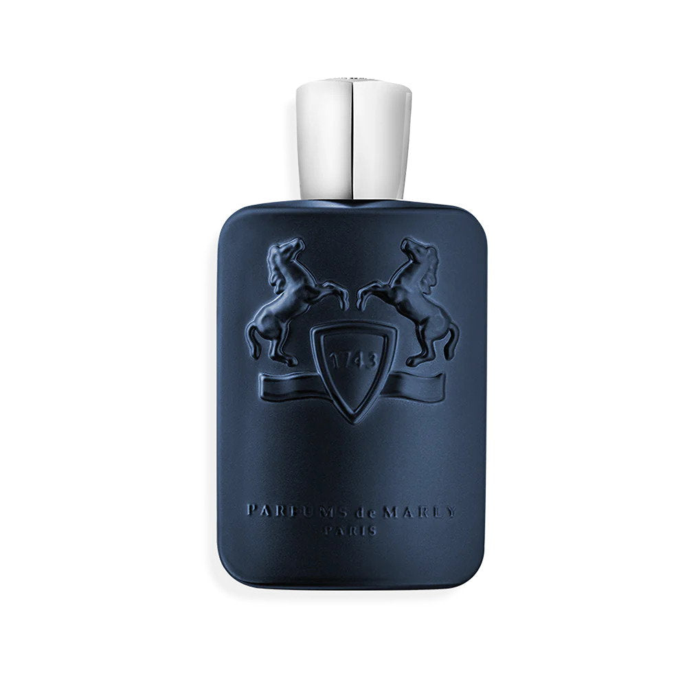 Parfums de Marly, Layton, Eau de Parfum, Für Männer, 125 ml *Tester