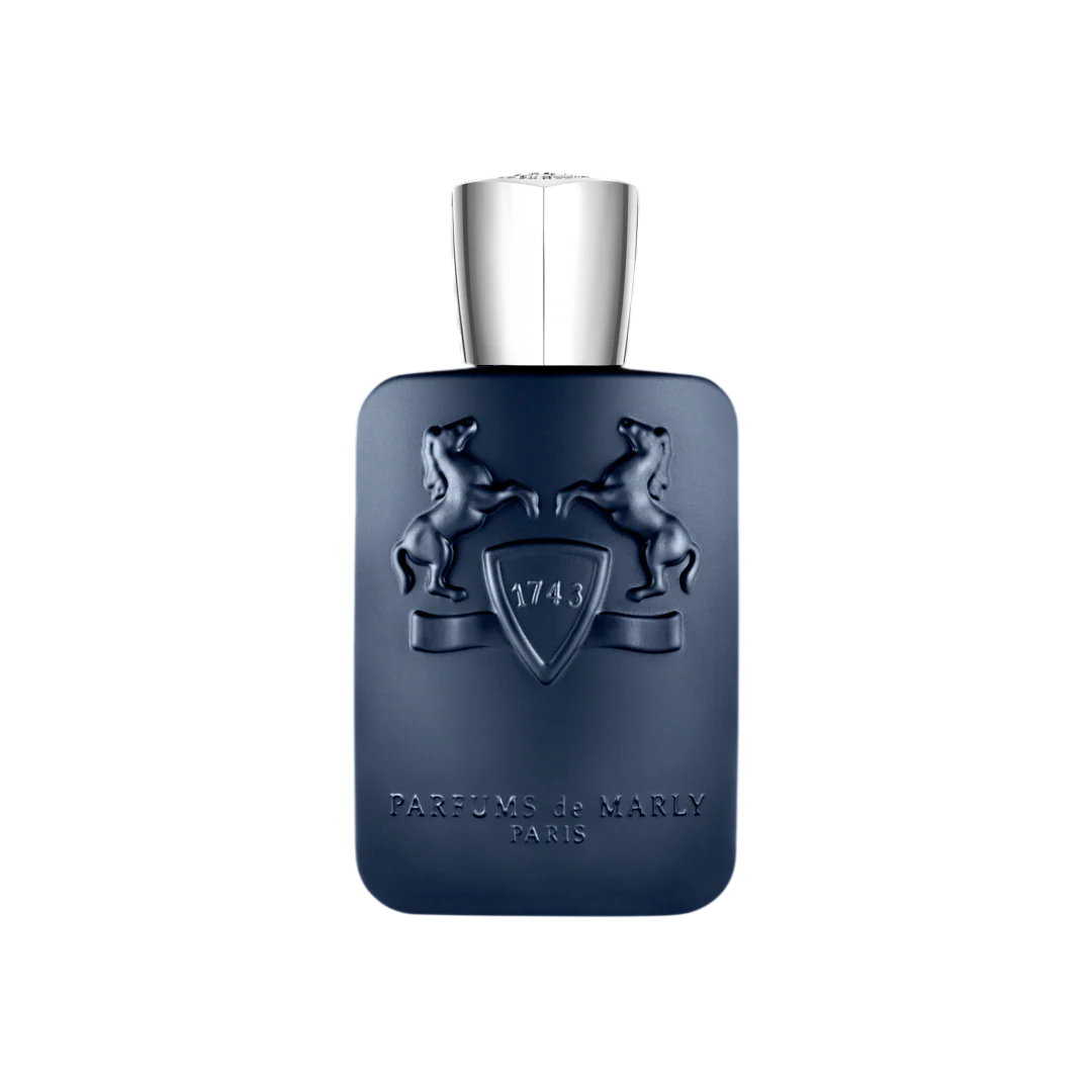 Parfums de Marly Parfums de Marly, Layton, Eau de Parfum, Unisex, 125 ml Regular