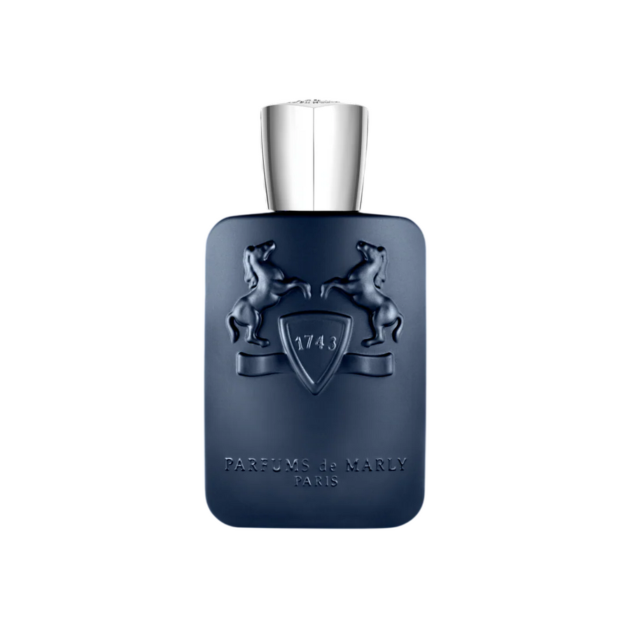 Parfums de Marly Layton Eau de Parfum 125 ml Vapo