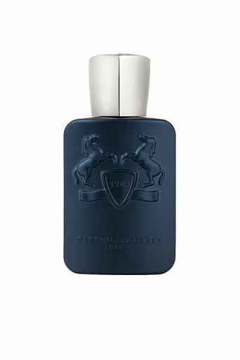 PARFUMS DE MARLY LAYTON EDP 75 ML VAPO