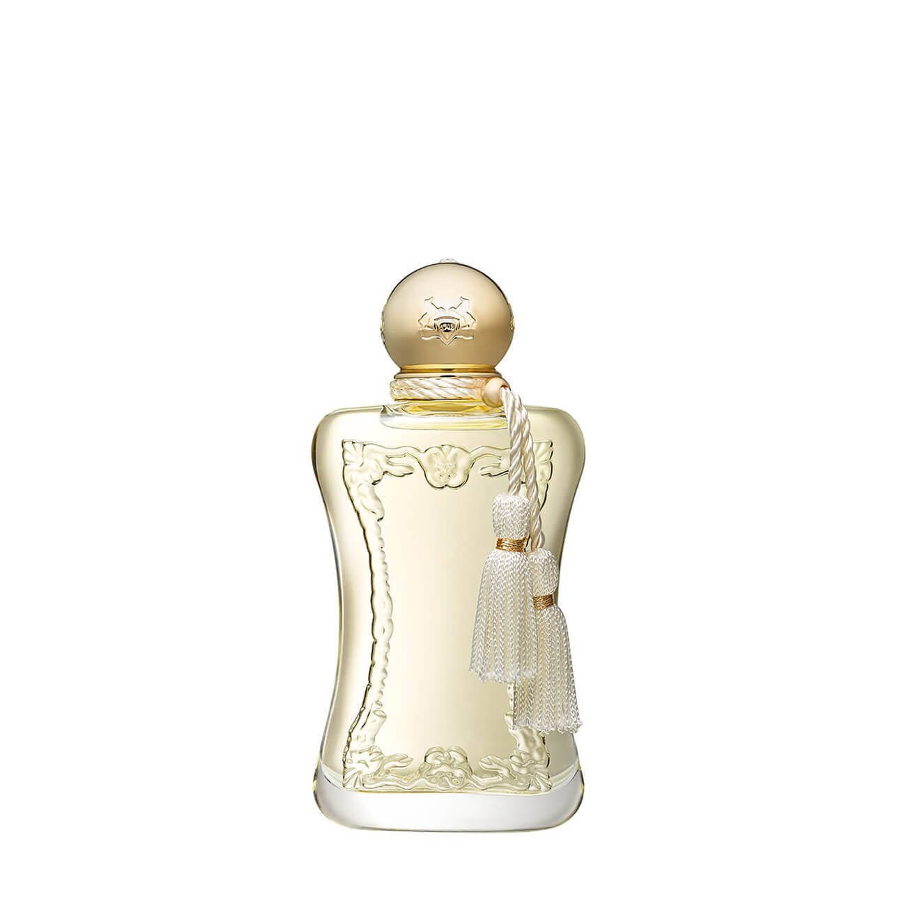 Parfums de Marly, Meliora, Eau de Parfum, Für Frauen, 75 ml *Tester
