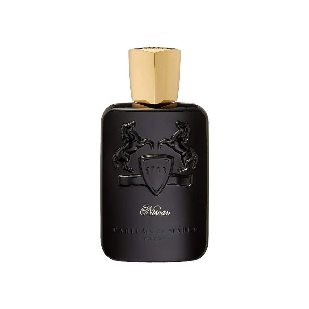 Parfums de Marly, Nisean, Eau de Parfum, Unisex, 125 ml *Tester