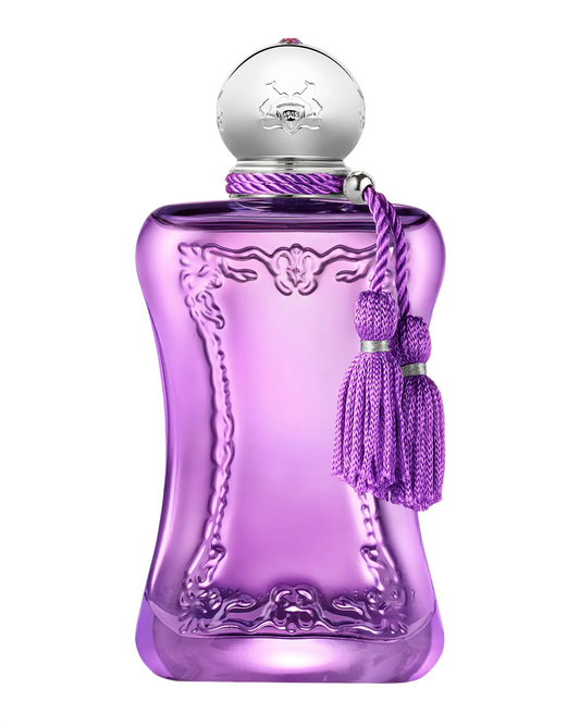 Parfums de Marly Parfums de Marly, Palatine, Eau de Parfum, Für Frauen, 75 ml Regular
