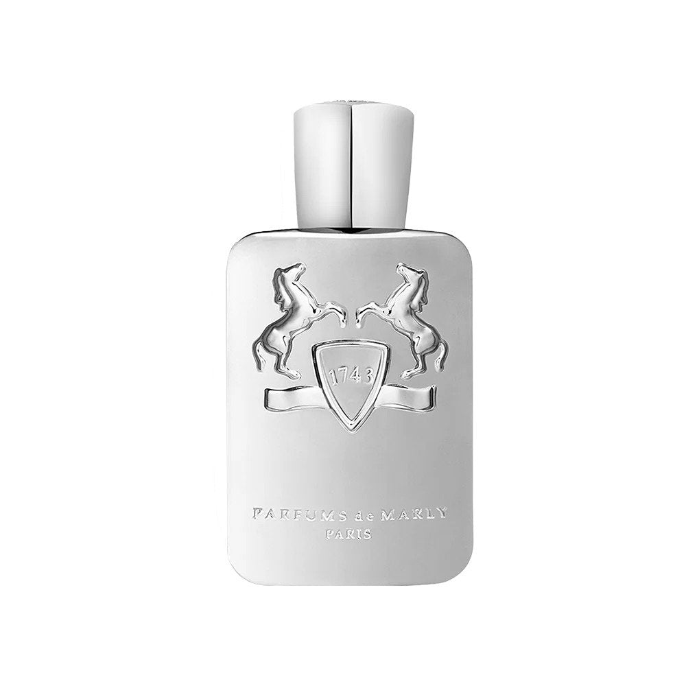 Parfums de Marly, Pegasus, Eau de Parfum, Für Männer, 125 ml *Tester