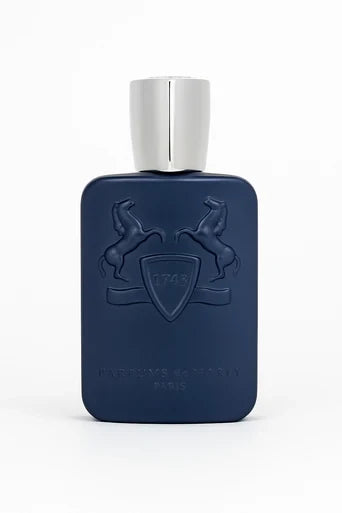 PARFUMS DE MARLY PERCIVAL EDP 125 ML VAPO