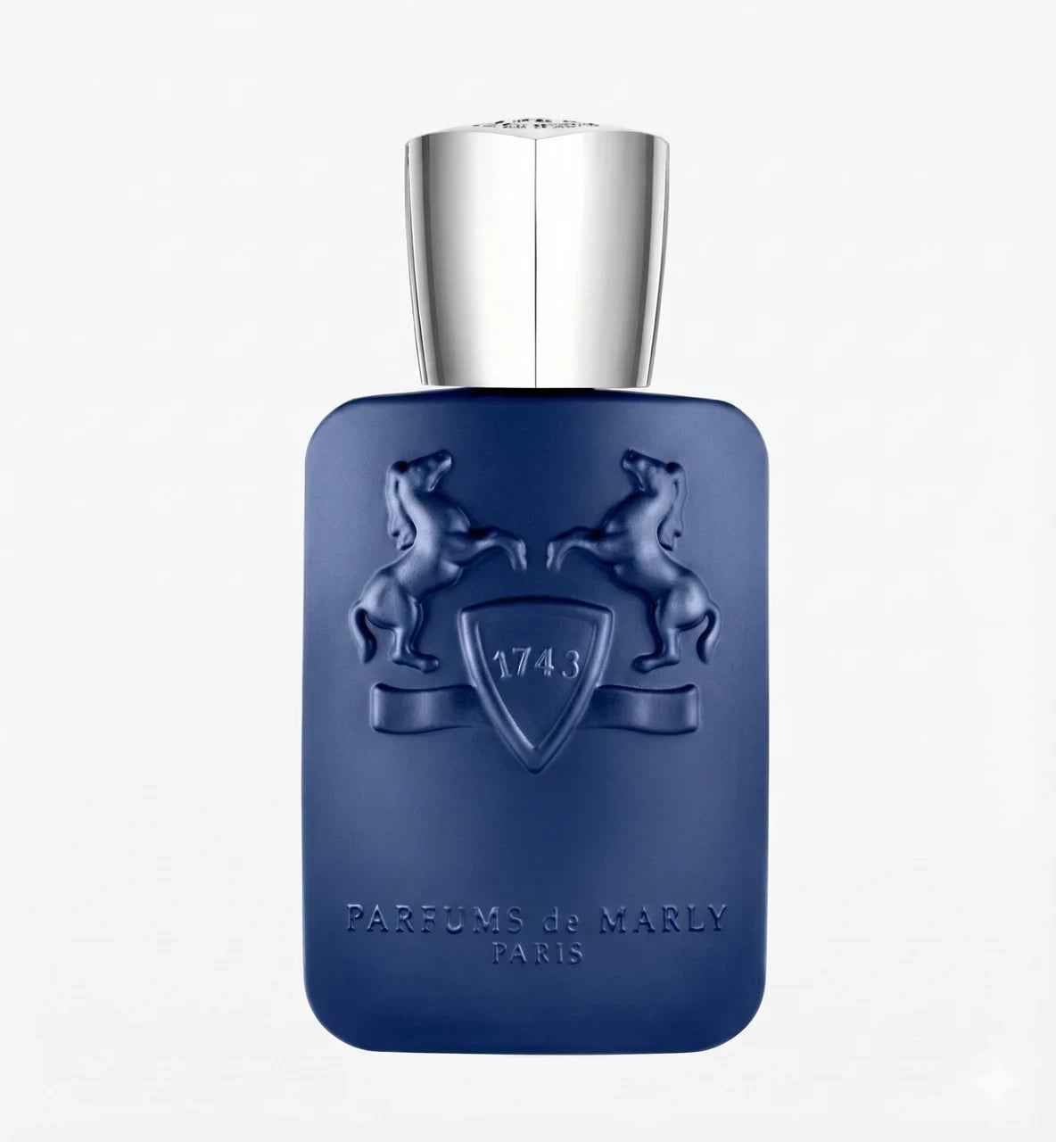 PARFUMS DE MARLY PERCIVAL EDP 75 ML VAPO