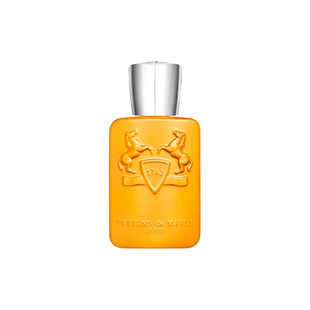Parfums de Marly Parfums de Marly, Perseus, Eau De Parfum, For Men, 125 ml Regular