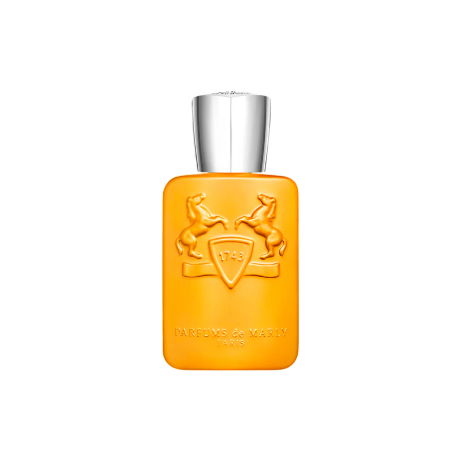 Parfums de Marly Perseus Eau de Parfum für Männer 125 ml