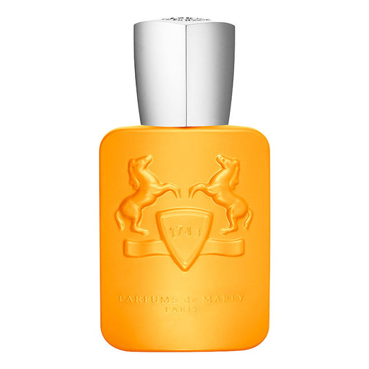 Parfums de Marly Parfums de Marly, Perseus, Eau De Parfum, For Men, 75 ml Regular