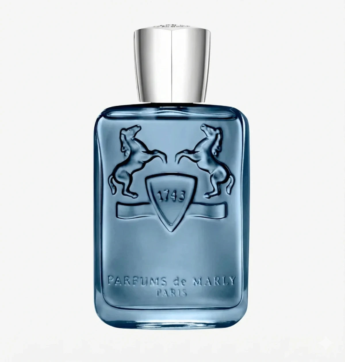 PARFUMS DE MARLY SEDLEY EDP 125 ML VAPO