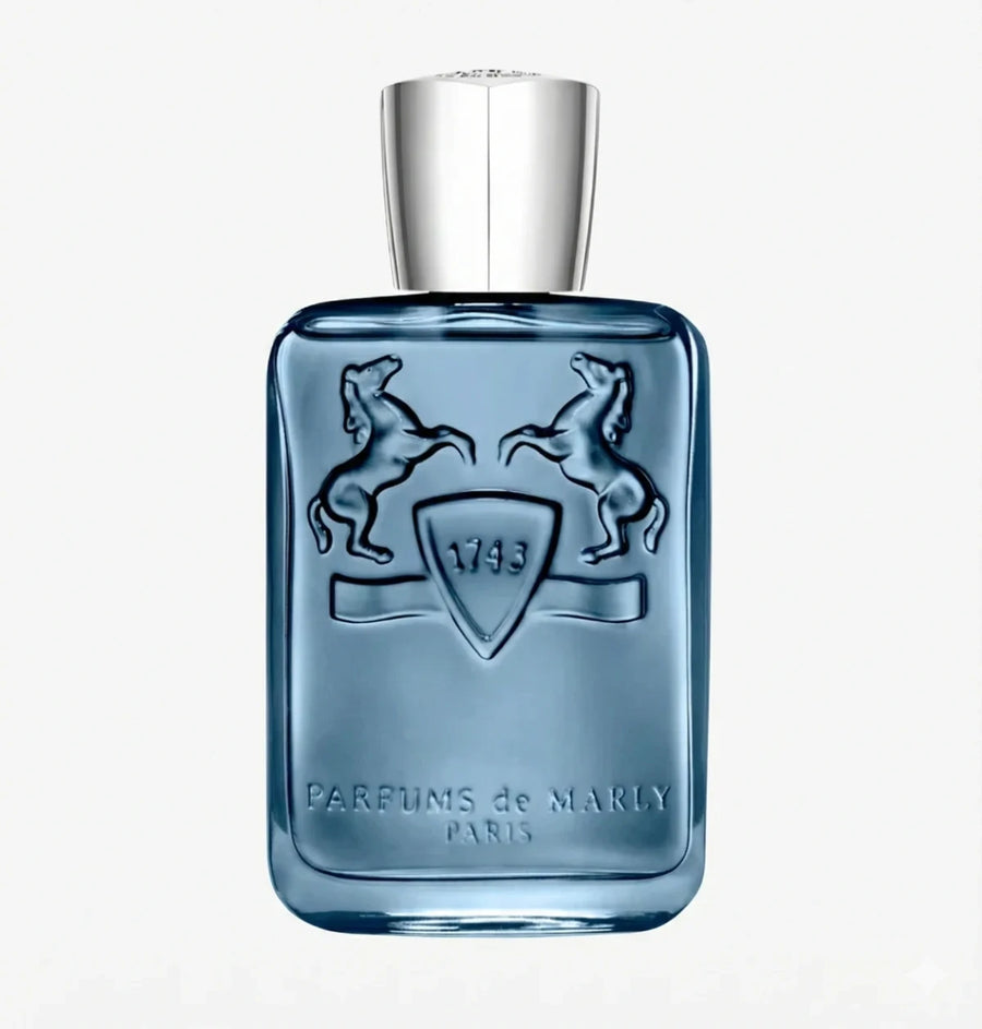 PARFUMS DE MARLY SEDLEY EDP 125 ML VAPO