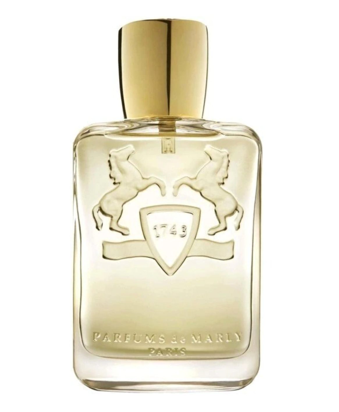 Parfums de Marly, Shagya, Eau de Parfum, Für Männer, 125 ml *Tester