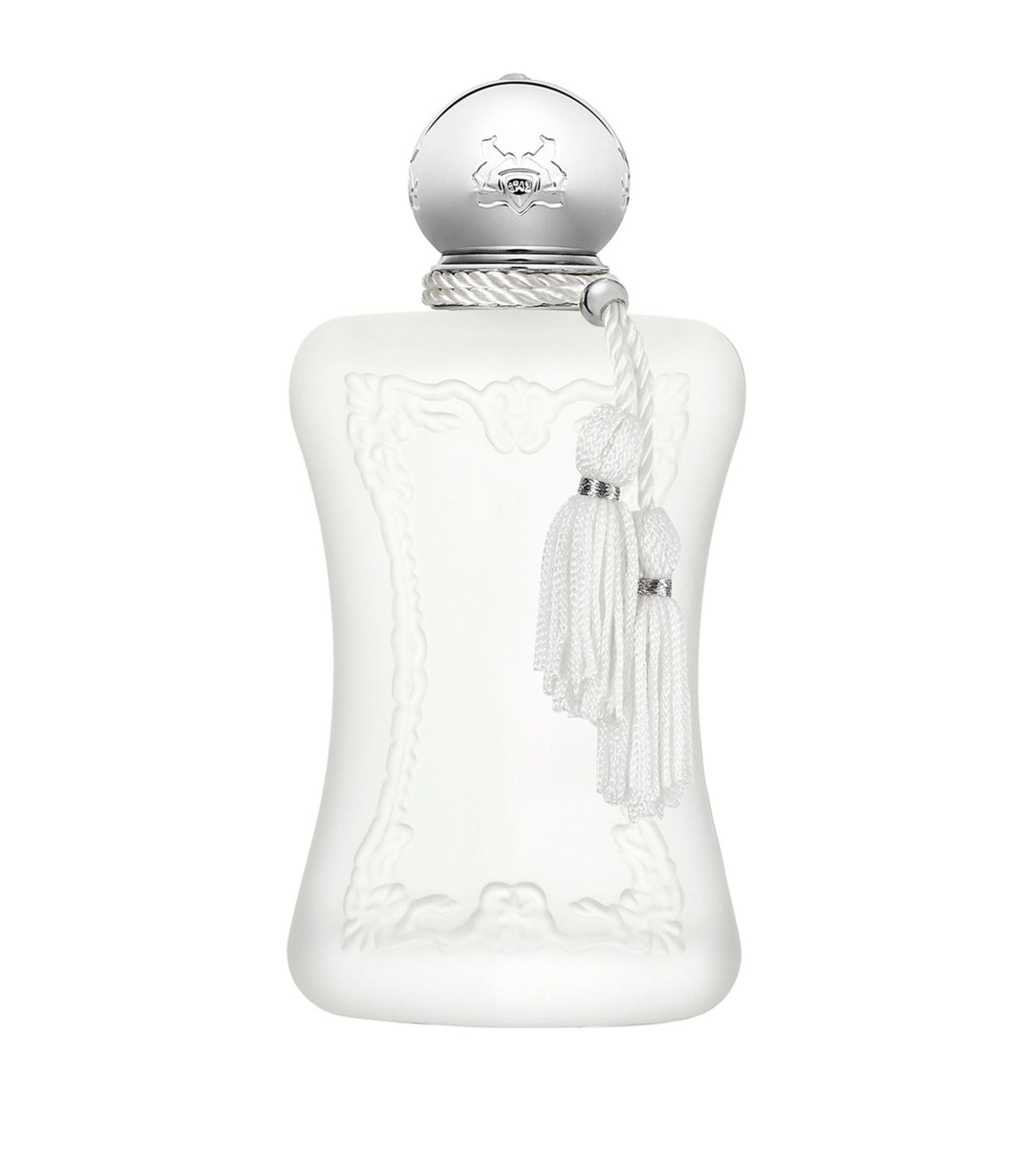Parfums de Marly Parfums de Marly, Valaya Exclusif, Eau de Parfum, Für Frauen, 75 ml Regular