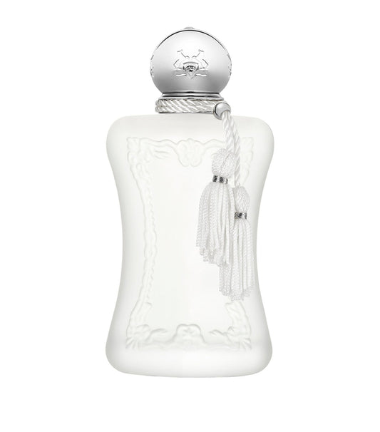 Parfums de Marly Parfums de Marly, Valaya Exclusif, Eau de Parfum, Für Frauen, 75 ml Regular
