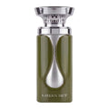 Paris Corner, Green Bet, Eau de Parfum, Für Frauen, 100 ml