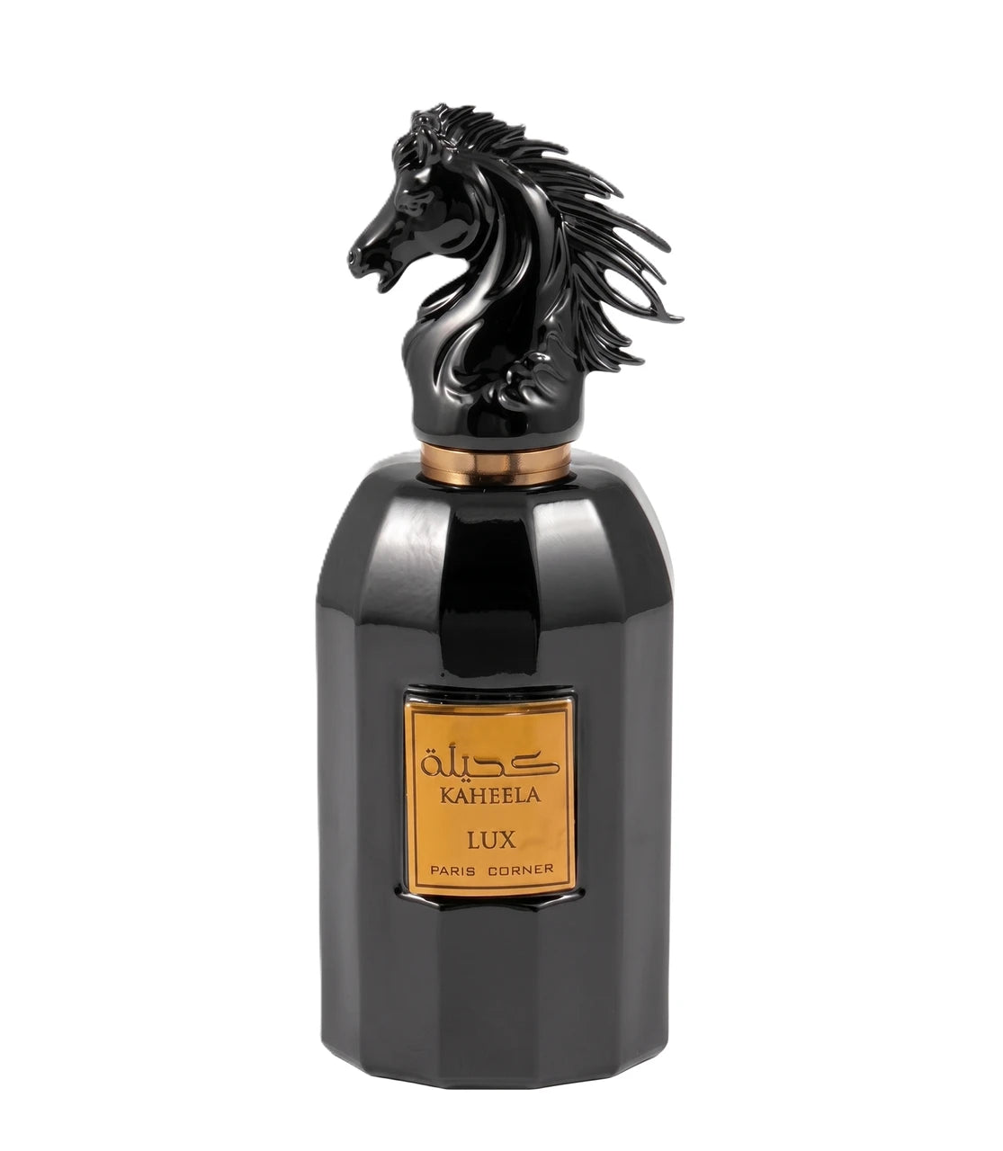 PARIS CORNER KAHEELA LUX EDP 85 ML