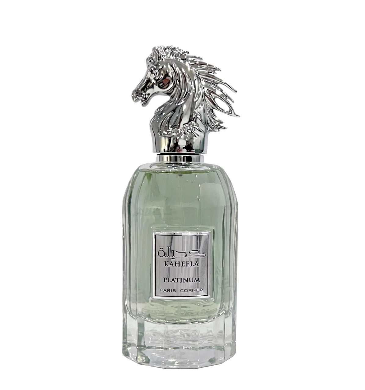 PARIS CORNER KAHEELA PLATINUM EDP 85 ML
