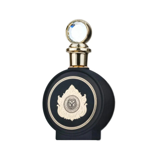 North Stag North Stag, Expressions 2 Deux, Parfumextrakt, Unisex, 100 ml Regular