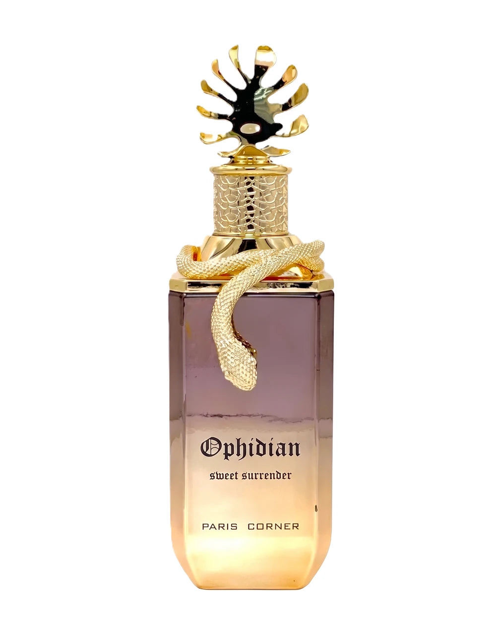 PARIS CORNER OPHIDIAN SWEET SURRENDER EDP 100 ML