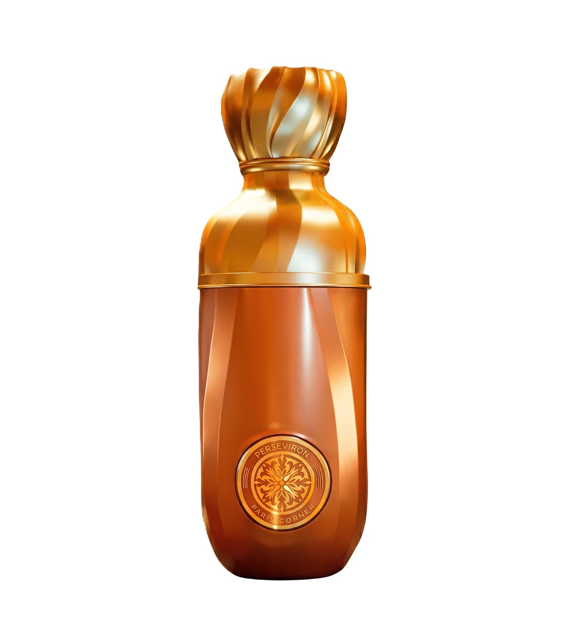 PARIS CORNER PERSEVIRON EDP 100 ML