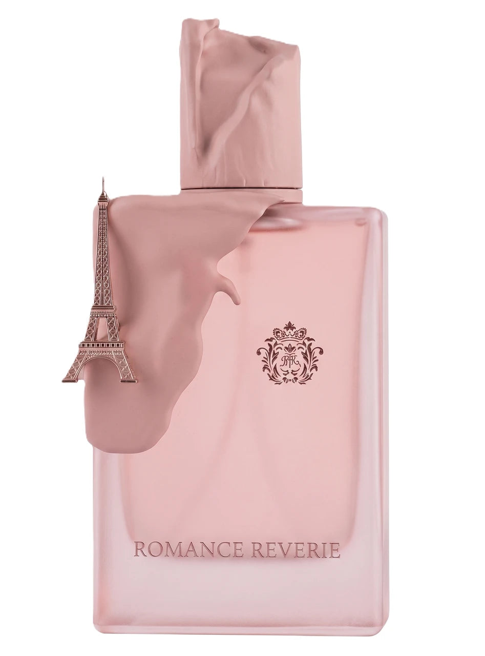 PARIS CORNER ROMANCE REVERIE MINI.OF OUD EDP 100 ML