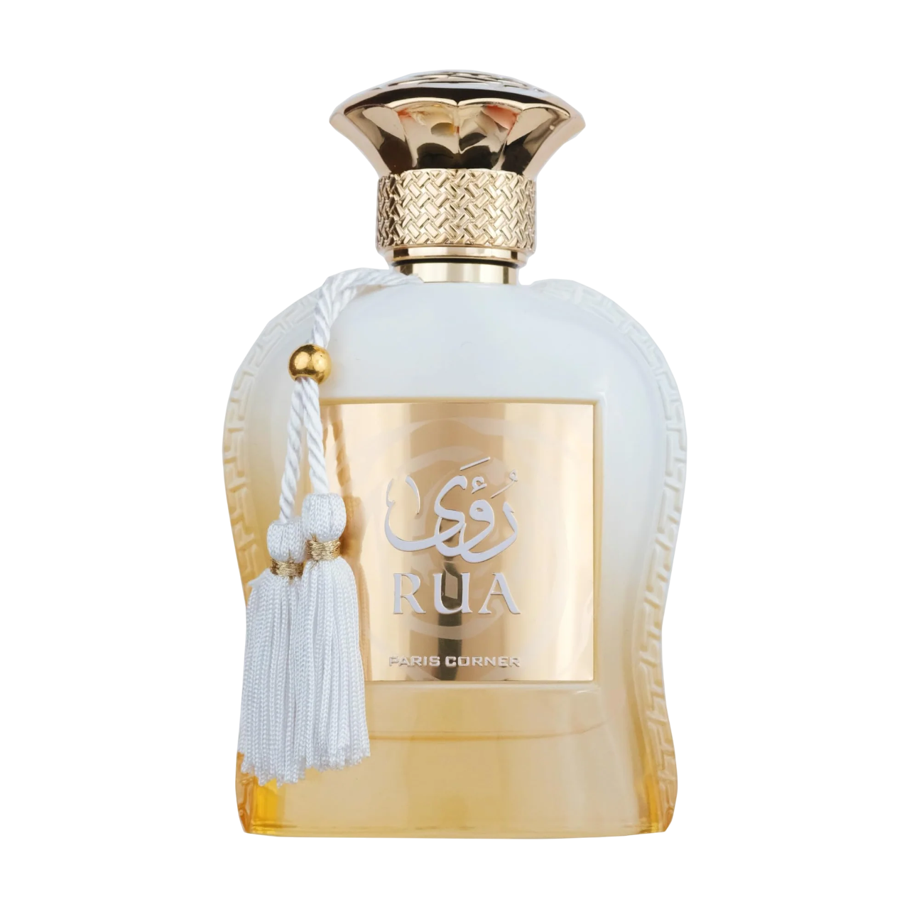 Paris Corner Paris Corner, Rua, Parfumextrakt, Für Frauen, 100 ml Regular