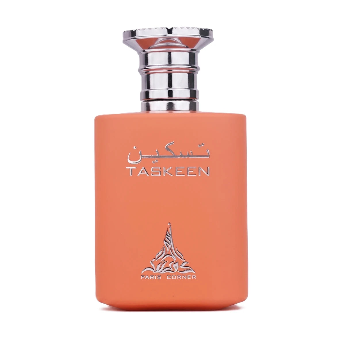 PARIS CORNER TASKEEN EDP EDP 100 ML