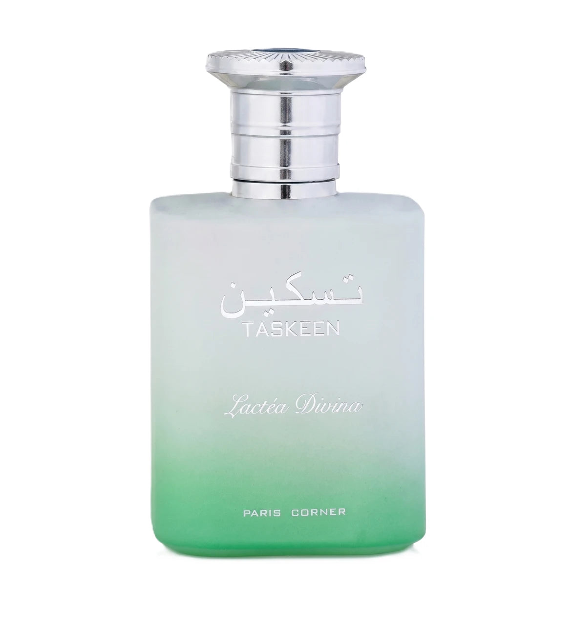 PARIS CORNER TASKEEN LACTEA DIVINA EDP EDP 100 ML