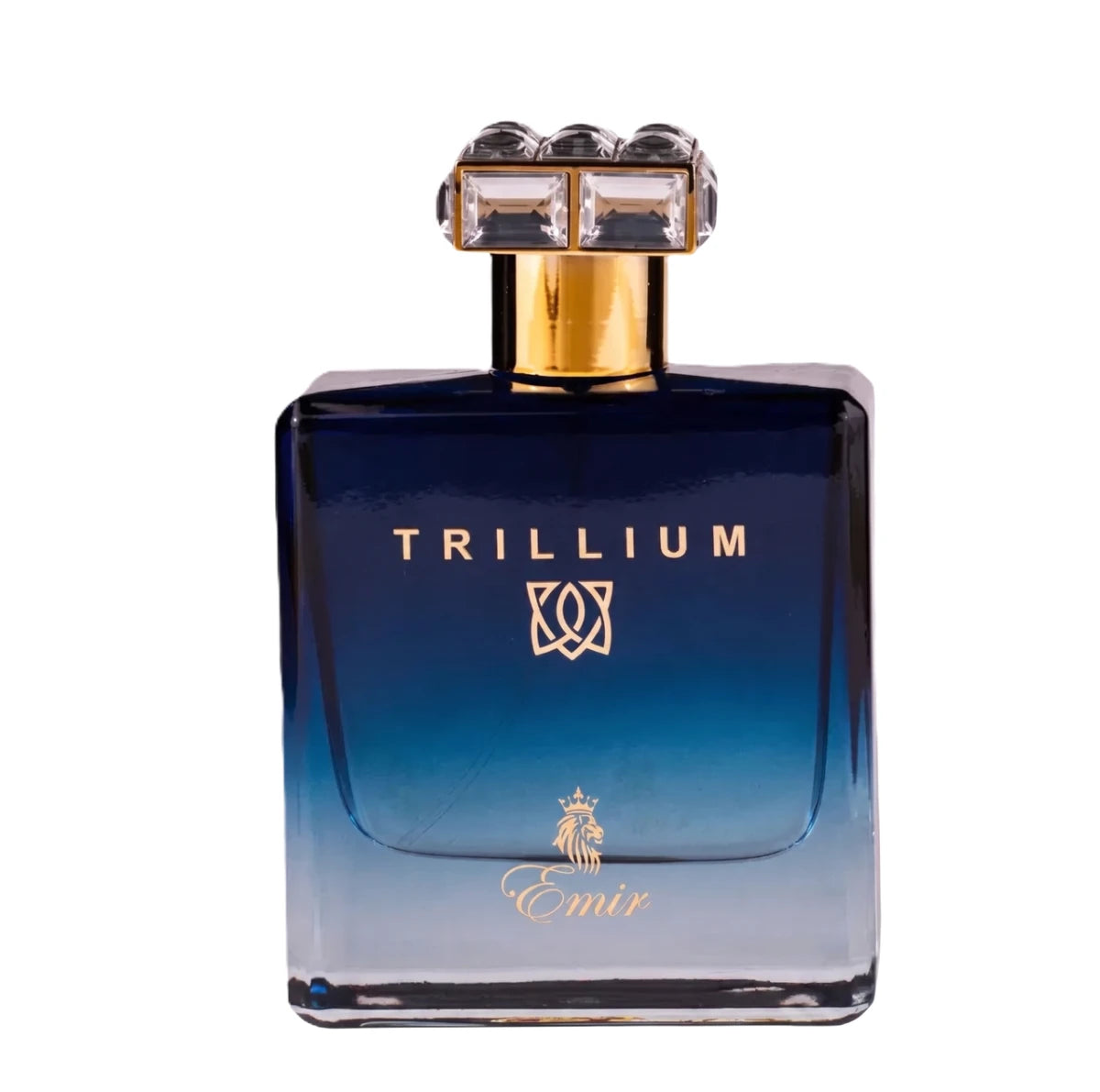 PARIS CORNER TRILLIUM EDP 100 ML