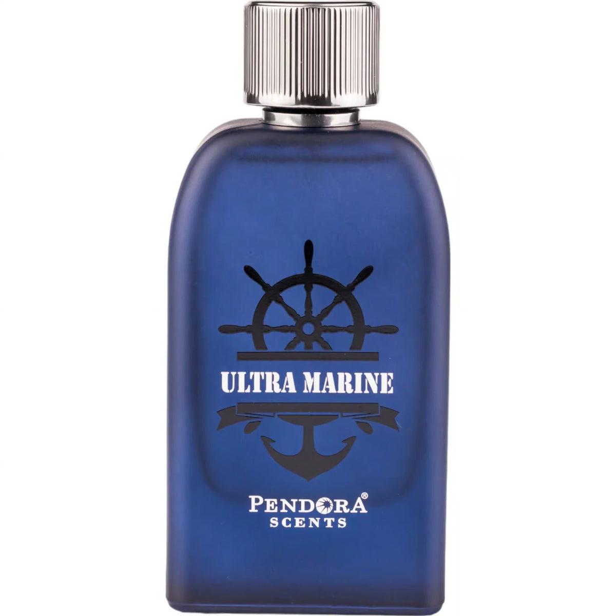 Pendora Scents, Ultra Marine, Eau de Parfum, Für Männer, 100 ml