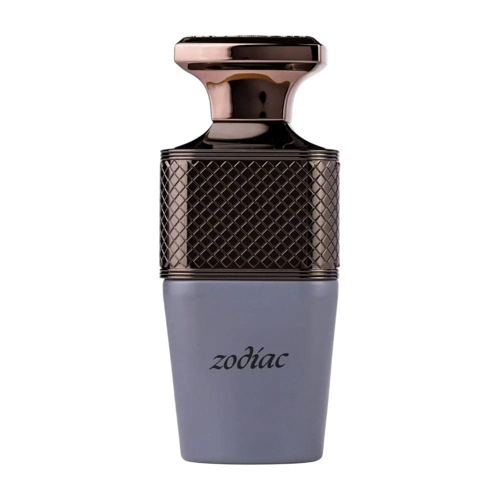 Paris Corner Paris Corner, Zodiac, Eau de Parfum, Unisex, 100 ml Regular